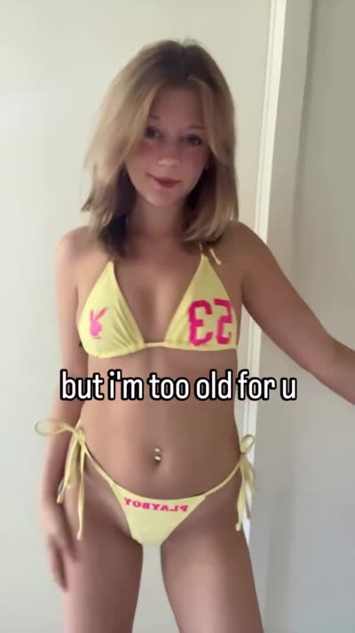 missclaralynn Video #40