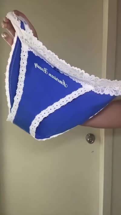 missclaralynn Video #37