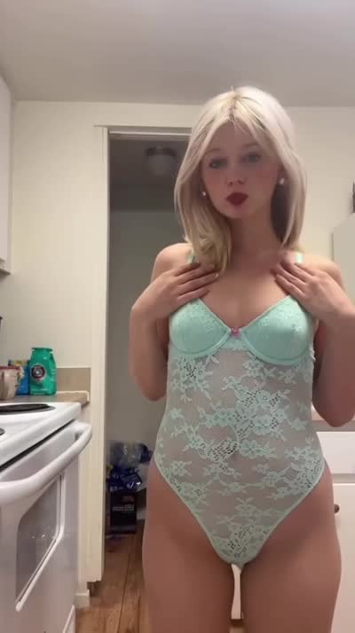 missclaralynn Video #38