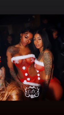 Mslolaqueen Photo #18
