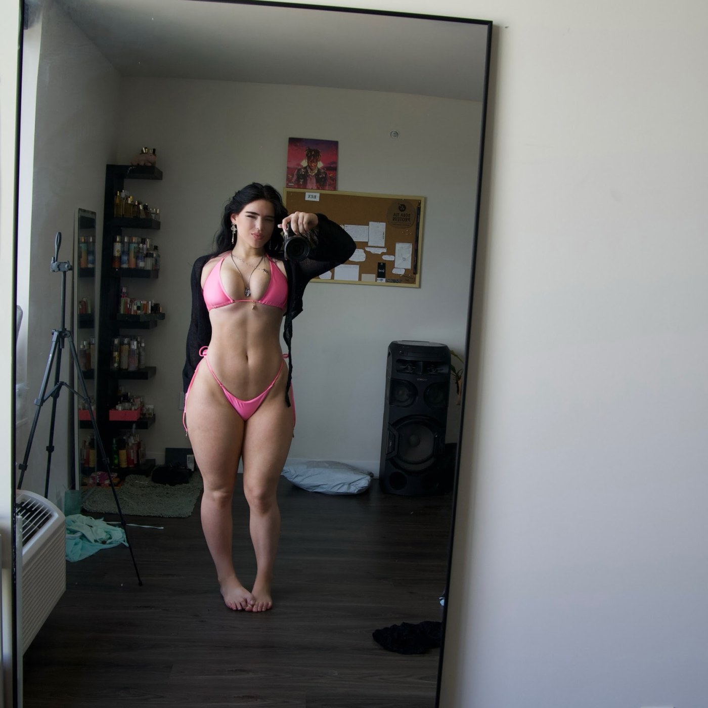 savliftss Photo #54