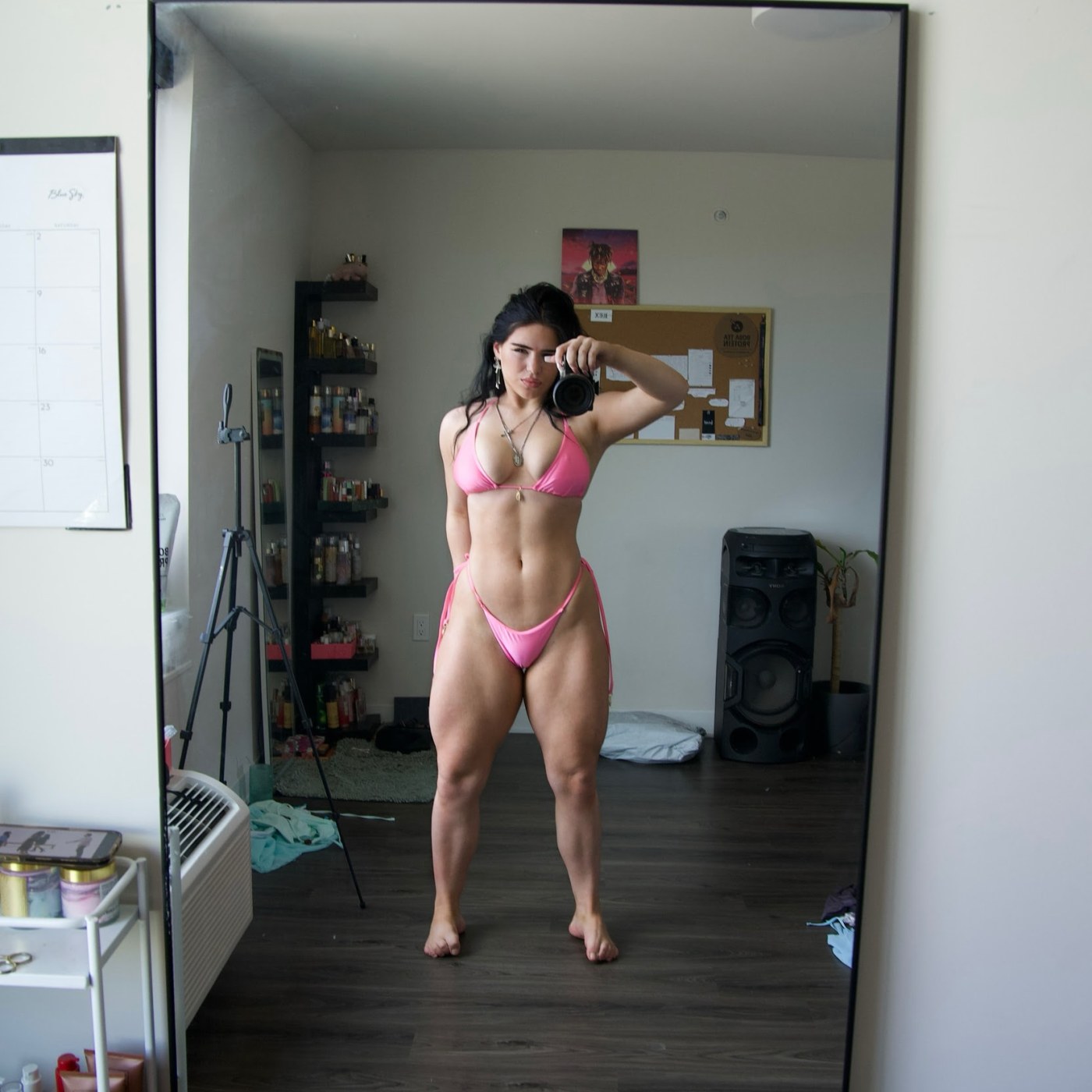 savliftss Photo #56