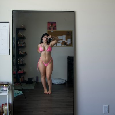 savliftss Post #8