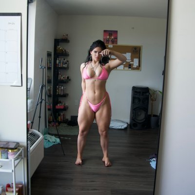 savliftss Photo #57