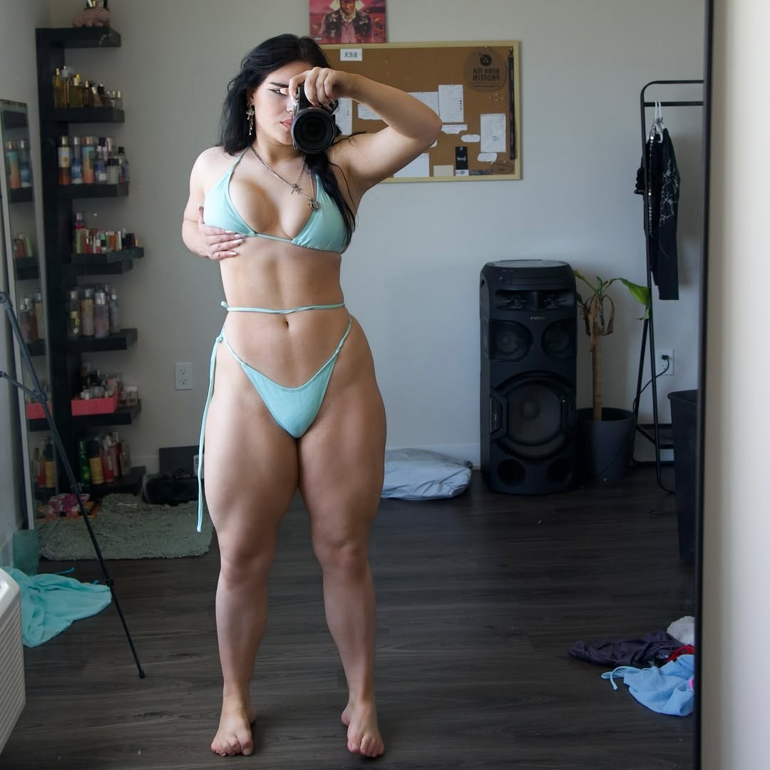 savliftss Photo #64