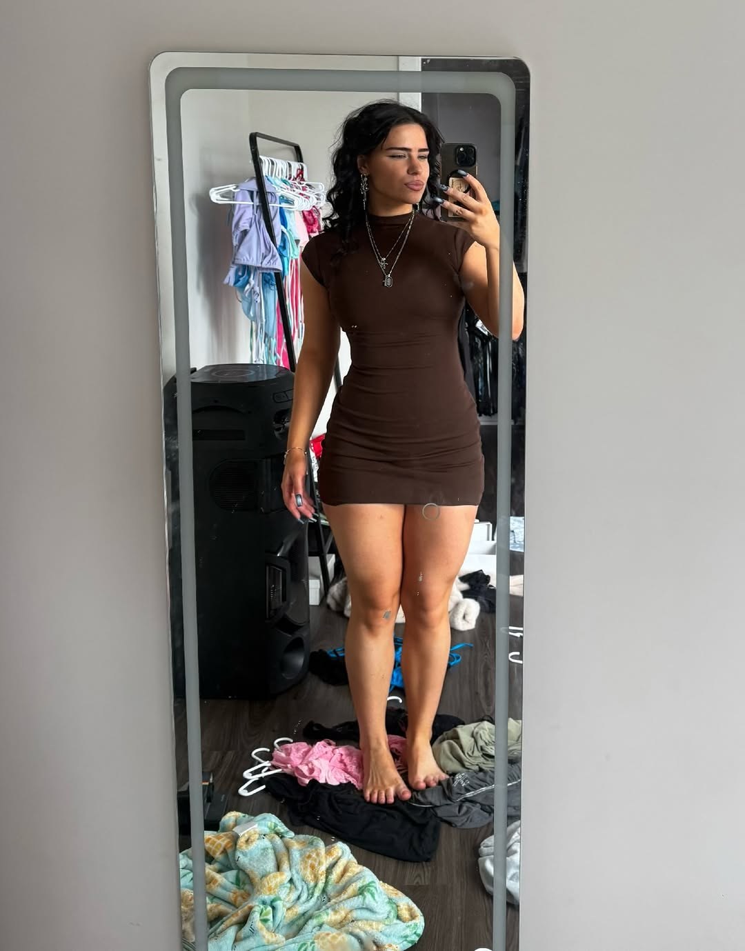 savliftss Photo #88