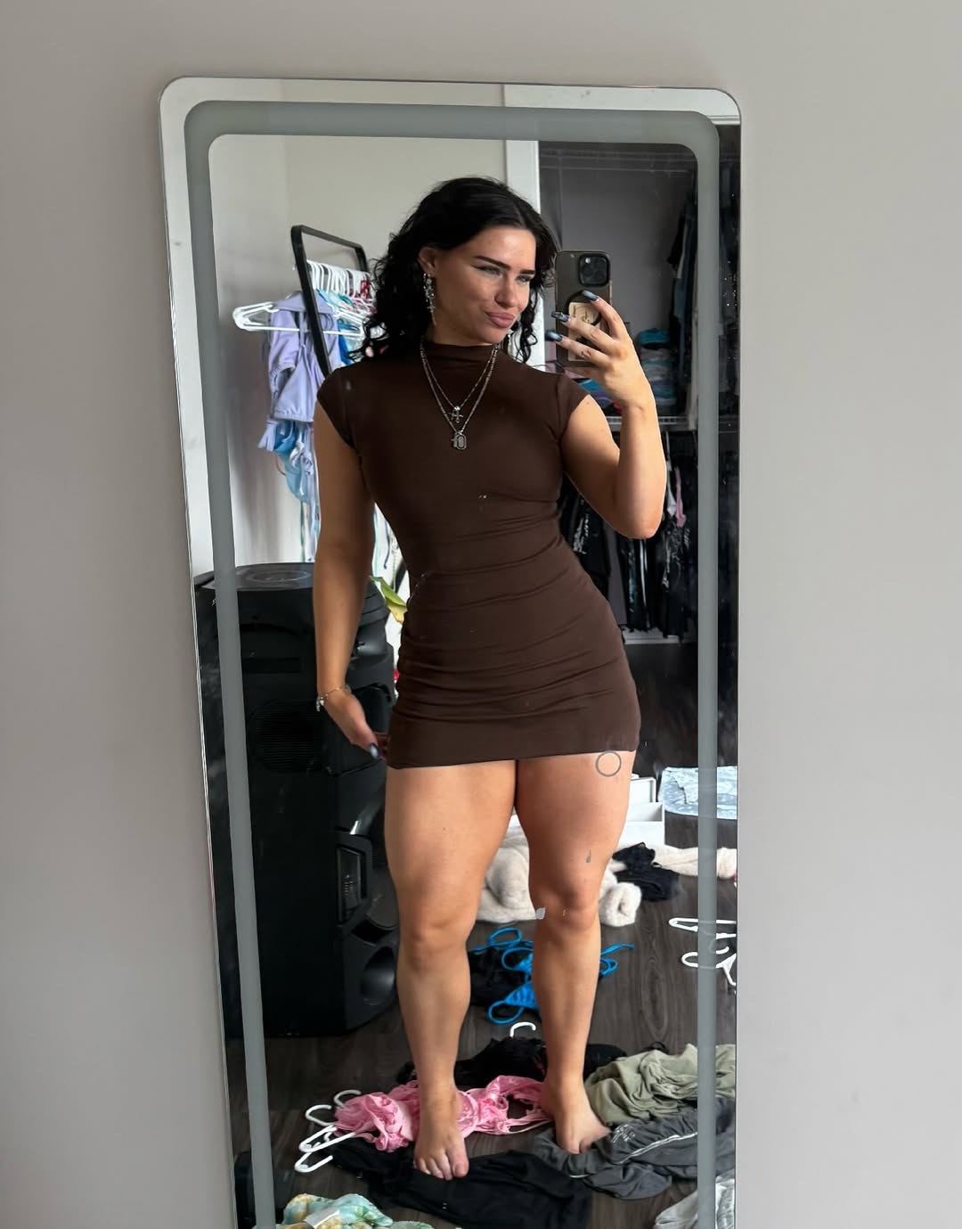 savliftss Photo #87