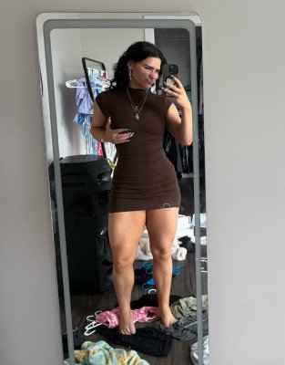 savliftss Photo #89