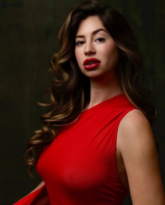 Shesthetea Photo #2