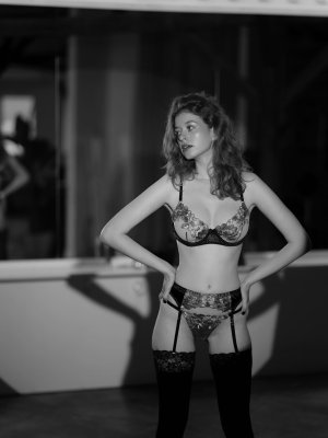 Sophie Srm Photo #37