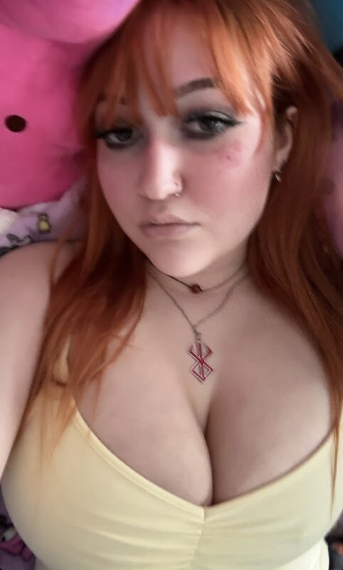 sovlstar Photo #120