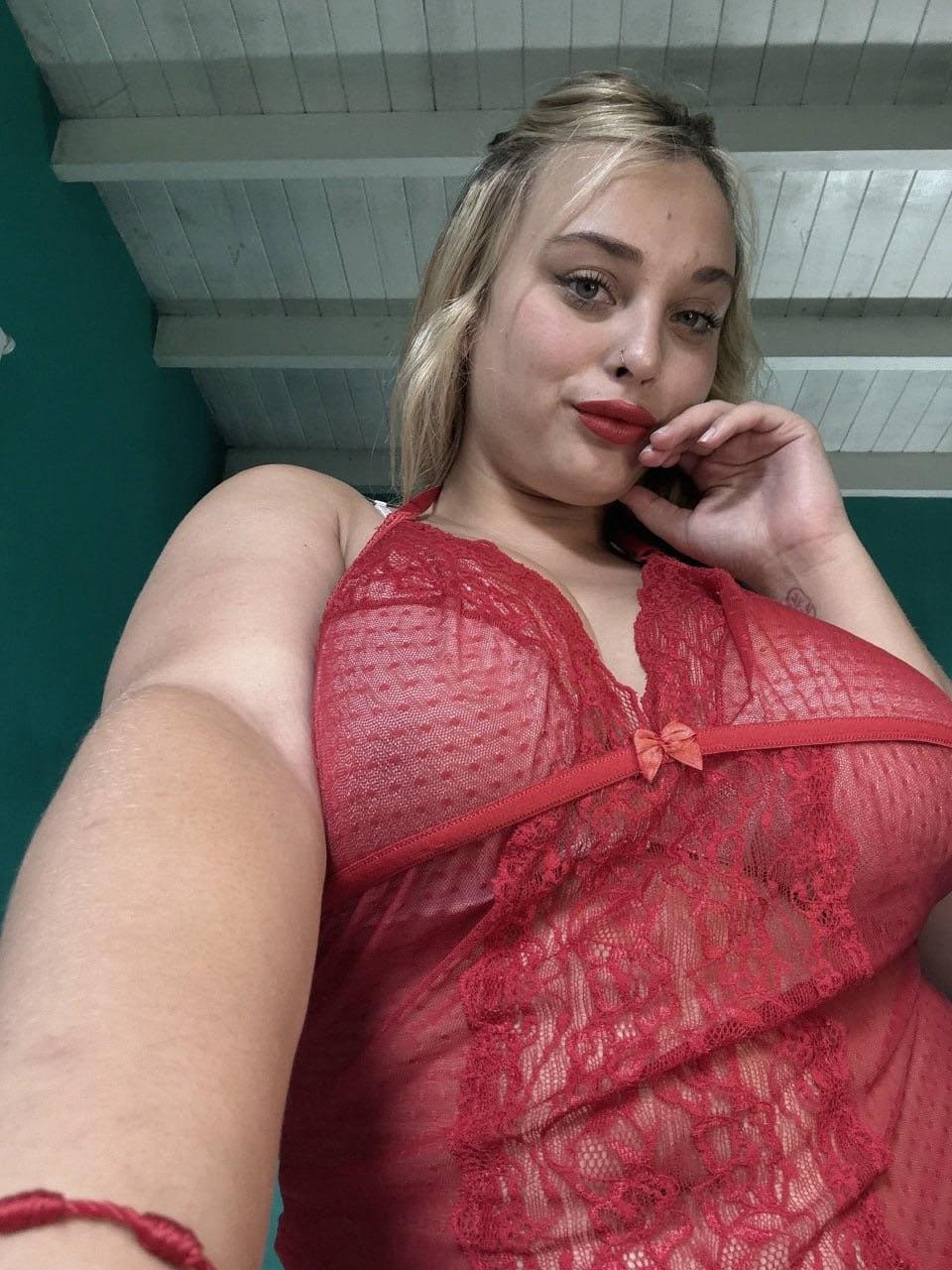 thickbri Photo #39