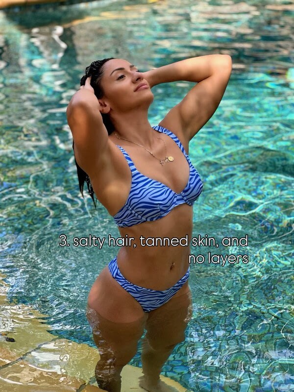 Violeta Dee Photo #1