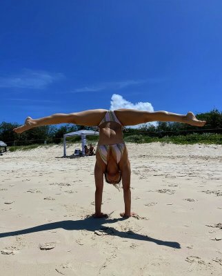 Violeta Dee Photo #92