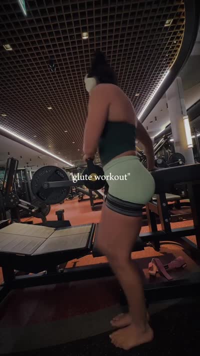 Violeta Dee Video #114