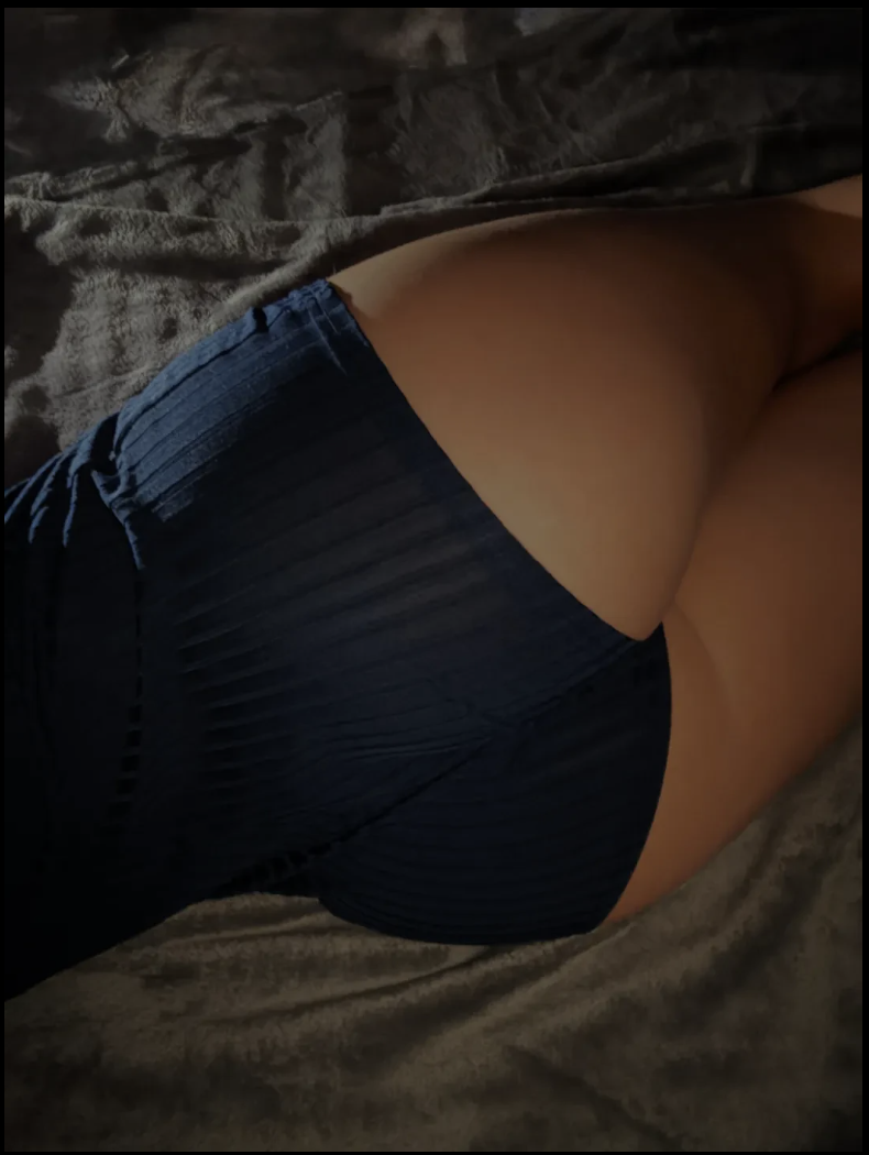Fröken snusk Photo #19