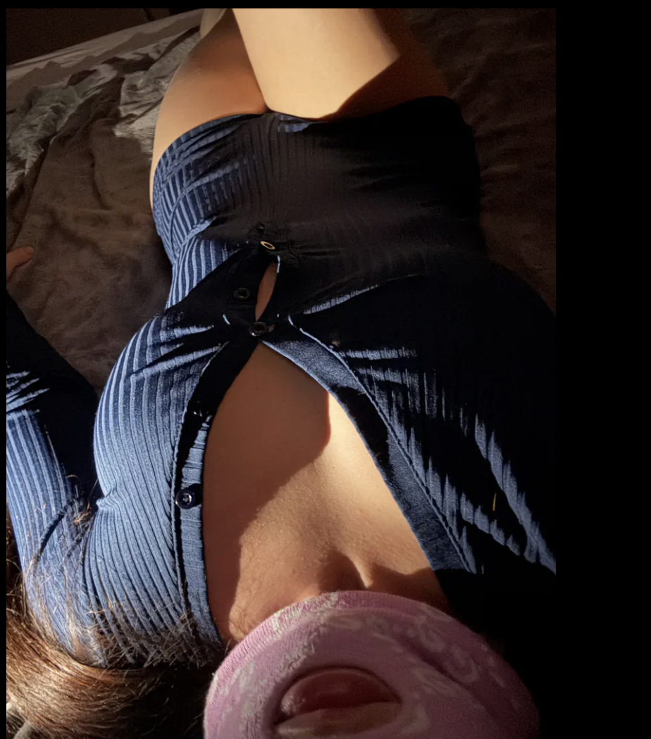 Fröken snusk Photo #17