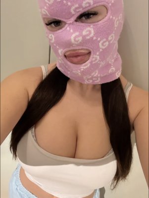 Fröken snusk Post #4