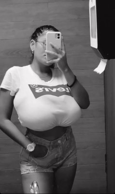 Itzel Lozano Post #1