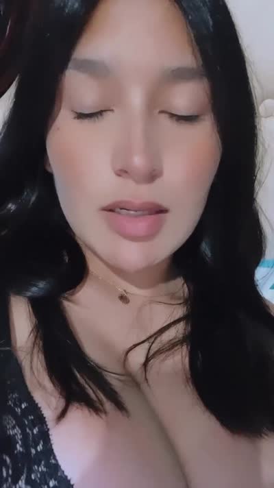 Itzel Lozano Video #35