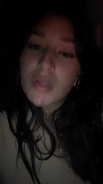 Itzel Lozano Video #38