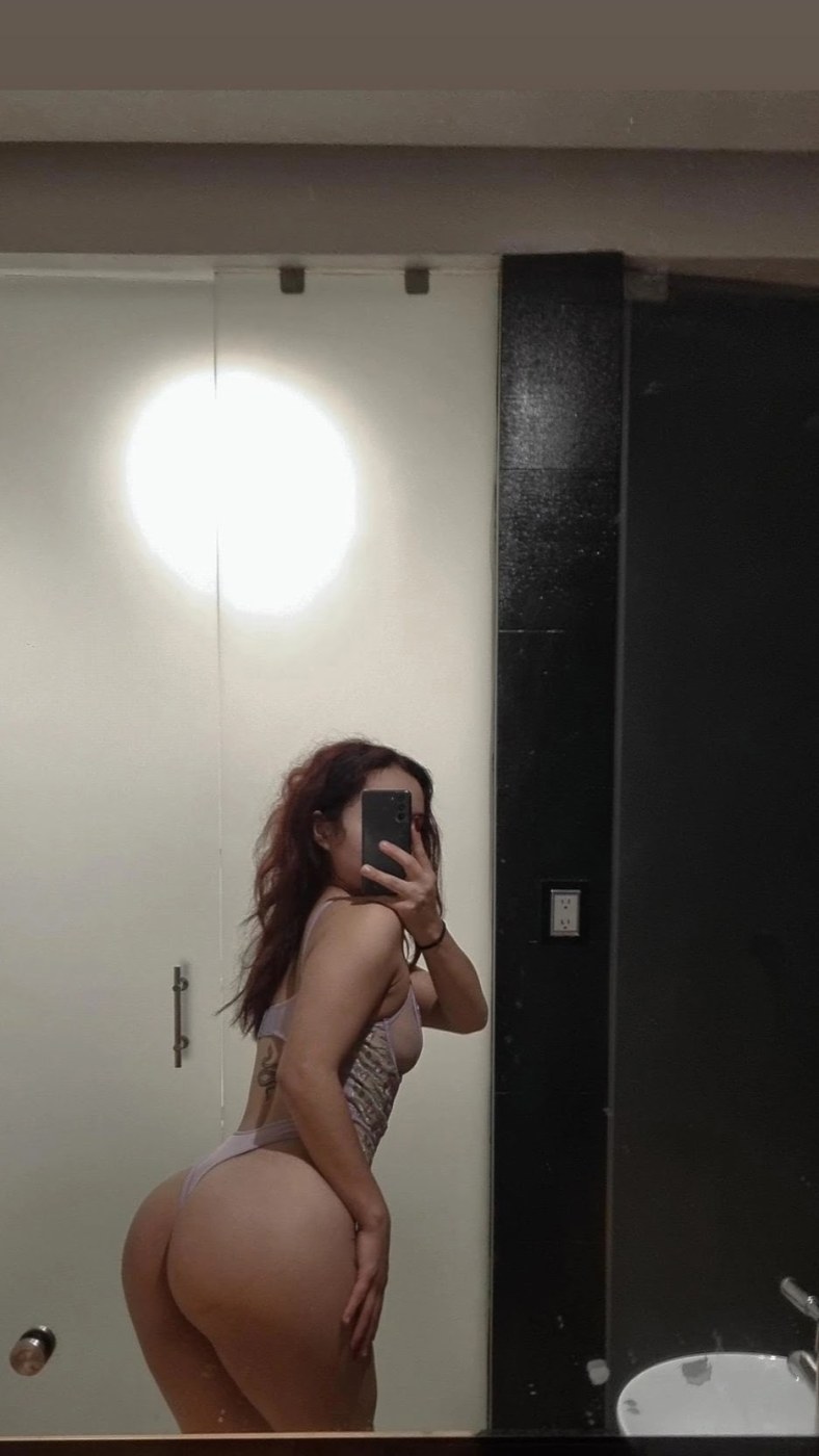 Kassandra Rodriguez Photo #31