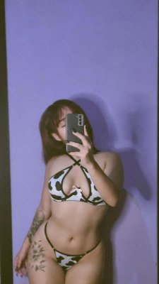 Kassandra Rodriguez Photo #25