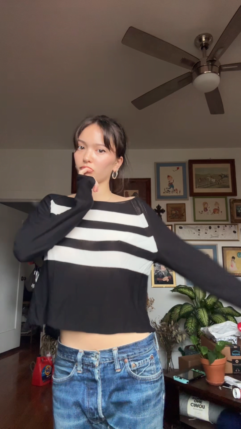 Kennedie Nguyen Photo #8