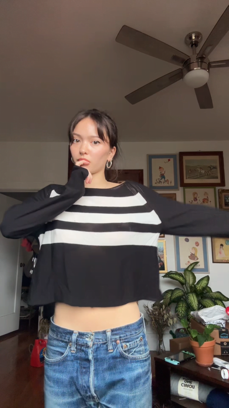 Kennedie Nguyen Photo #9