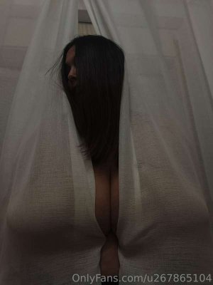 Laura Chiaramonte Post #1