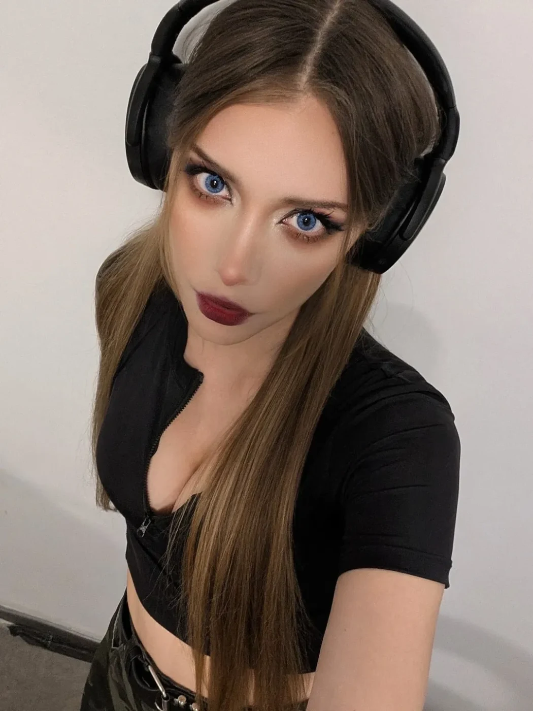 nastyamulla Photo #2