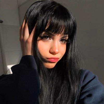 Selena Nox Photo #35