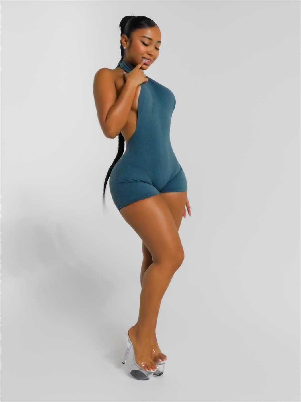 Shey Starr Photo #27