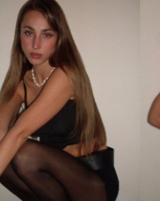 sladkihsnov_tati Photo #12