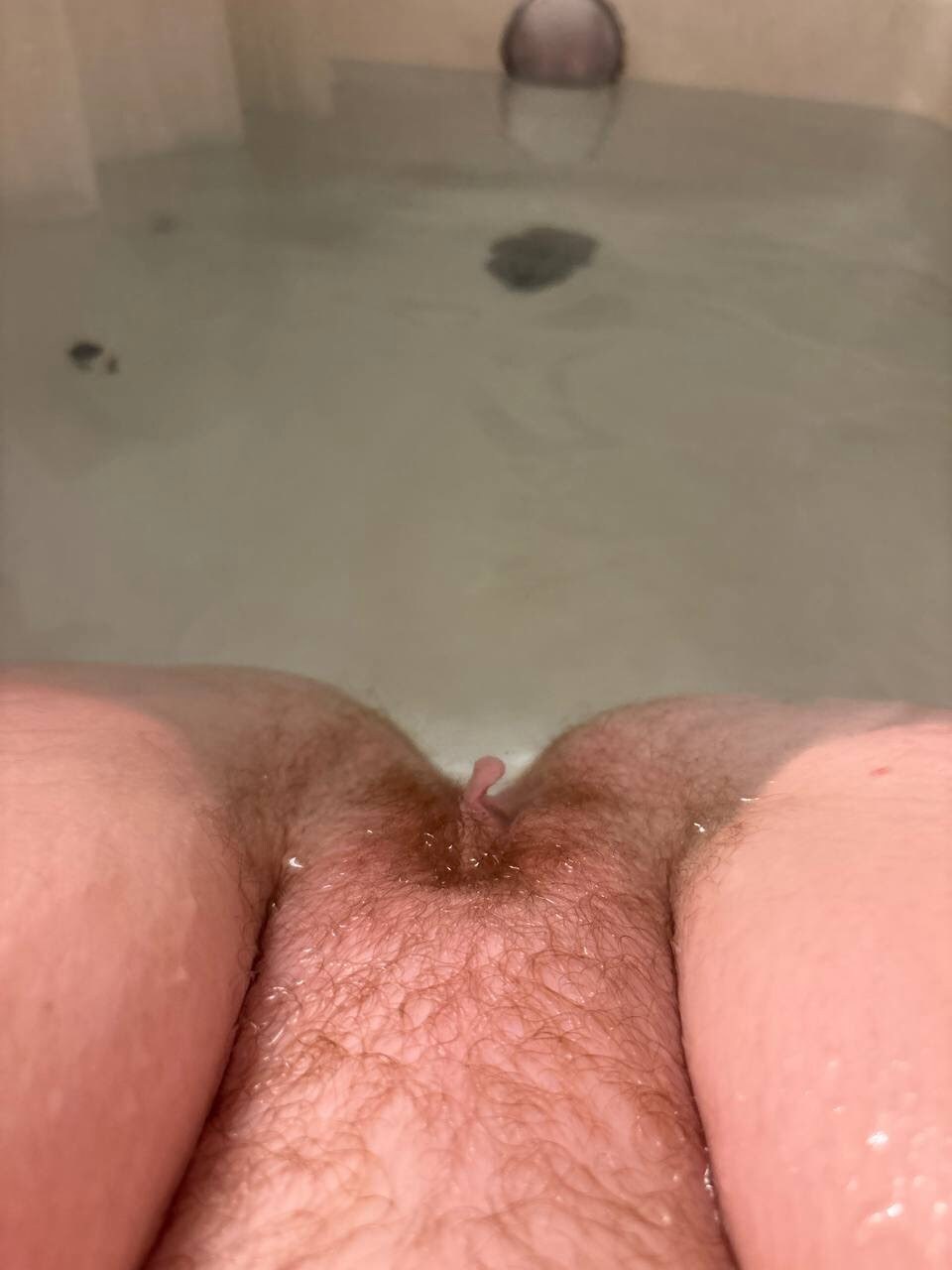 uknowuwanther Photo #20
