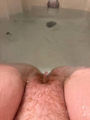 uknowuwanther Post #3