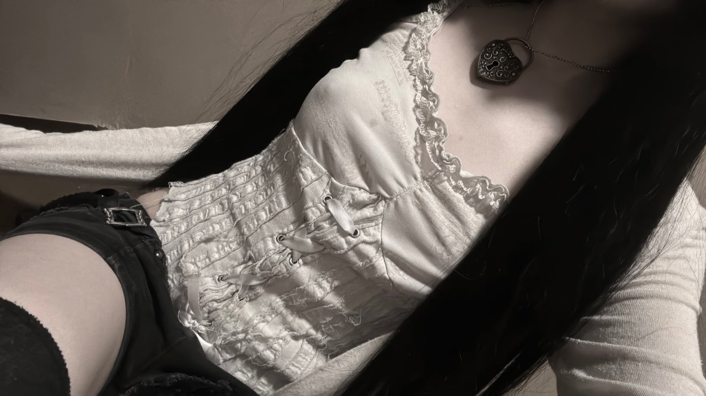 veildose Photo #1
