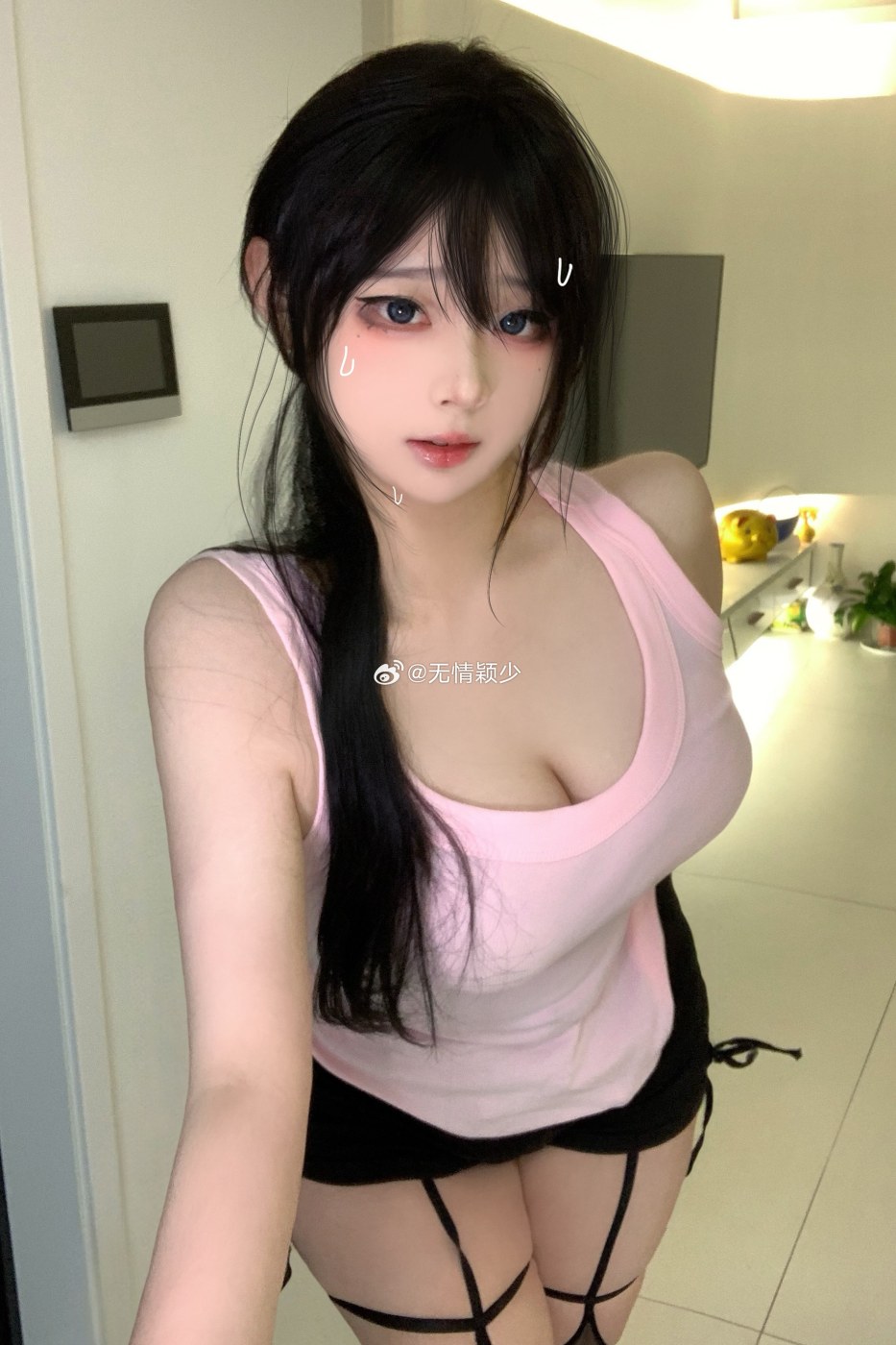nmls888888888886 Photo #51