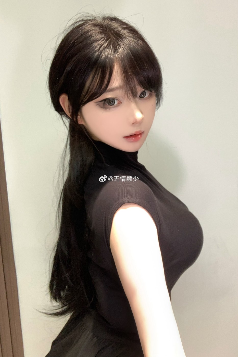 nmls888888888886 Photo #17