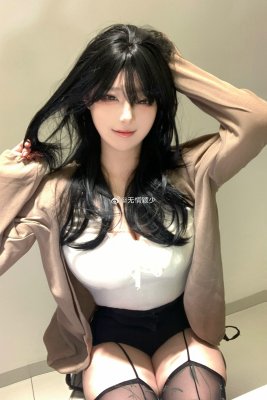 nmls888888888886 Photo #21