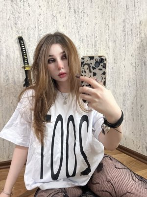 Epohoksla Photo #8