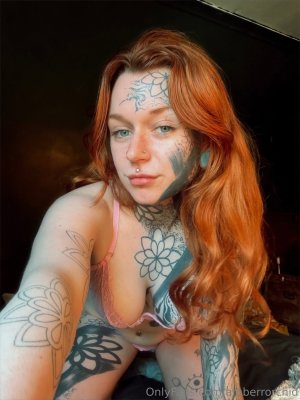 amberrorchid Photo #55