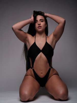 carlacasanova Photo #33