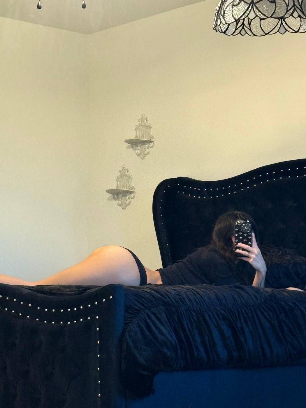 Celestialspider Photo #119