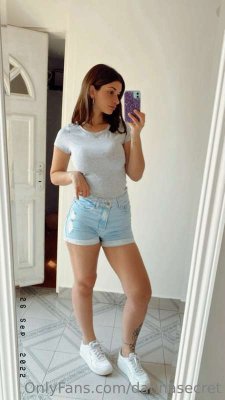 dannasecret Photo #26