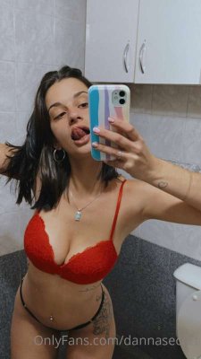 dannasecret Photo #88