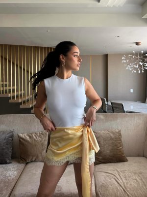 Marta Diaz Photo #42