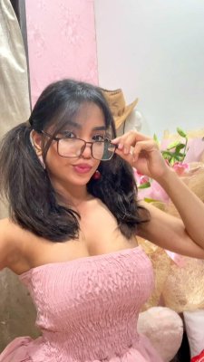 Muskan Karia Photo #146