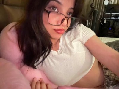 Muskan Karia Photo #145