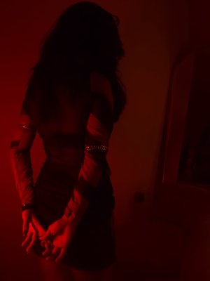 Muskan Karia Photo #155